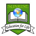 Sunrise Montessori School company logo