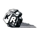 Klaus Reimold GmbH company logo