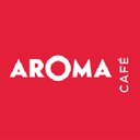 Aroma Cafe Fiona Stanley Hospital company logo