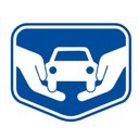 Luke's Auto company logo