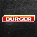 BÜRGER company logo