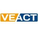 VEACT GmbH company logo