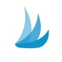 Tailwind company logo