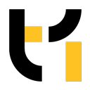 TechnologyOne company logo