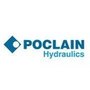 Poclain Hydraulics Inc company logo