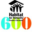 Habitat for Humanity of Greater Cincinnati company logo
