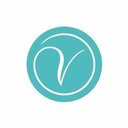 VISIONAPARTMENTS company logo