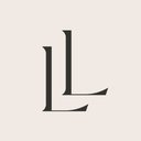 LALUME Dental Studio company logo