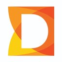 Dialysis Systems Management company logo