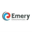 Emery Oleochemicals LLC company logo