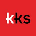 KKS Kemmler Kopier Systeme GmbH company logo