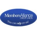 MembersAlliance Credit Union company logo