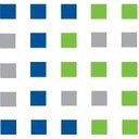 Intelice Solutions, LLC company logo