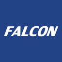 Falcon Equipment Ltd. company logo