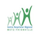 CHR metz thionville company logo