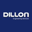 Dillon Engineering Services company logo