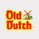 Old Dutch company logo