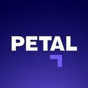 Solutions Petal Inc. company logo