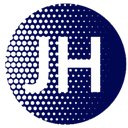 JHensley Consulting company logo