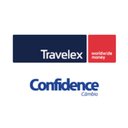 Confidence company logo