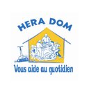 HERA DOM company logo