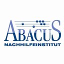 Abacus-Nachhilfeinstitut