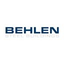 Behlen Industries company logo