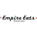 Empire Eats company logo