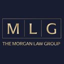 The Morgan Law Group, P.A. company logo