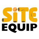 Site-Equip Ltd company logo