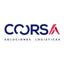 COORSA MEXICO company logo