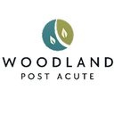 Woodland Post Acute company logo