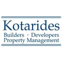 Kotarides Companies company logo