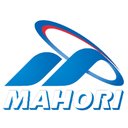 株式会社マホリ company logo