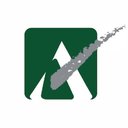 Advantage Home Performance company logo