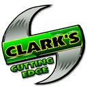 CLARK'S CUTTING EDGE, INC company logo