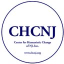 Center for Humanistic Change of NJ, Inc. company logo