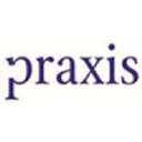 Praxis Services company logo