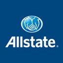 Allstate Insurance Company Agency