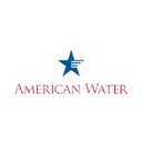 American Water company logo