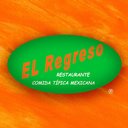 RESTAURANTE EL REGRESO company logo