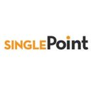 SinglePoint Group International company logo