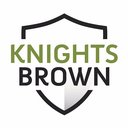 Knights Brown company logo