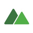 Arberlandkliniken Service GmbH company logo