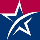 Lone Star College company logo