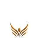 SARR Freights Corporation company logo