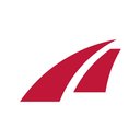 Lutech Group company logo