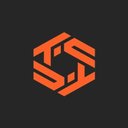 Techcom LLC company logo