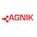 Agnik company logo