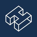 HokuApps Pte Ltd company logo